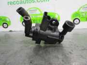 Evap Ventil 9628971180 Peugeot 607 (9D/U) Limousine 2.2 HDi 16V FAP (DW12TED4.FAP(4HX))