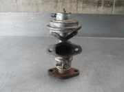 Agr Ventil 038131501 Seat Ibiza III (6L1) Schrägheck 1.9 SDI (ASY)