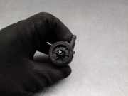 Scheibenwischermotor Vorne D283232 Alfa Romeo (952) 2.2 JTDM CAT