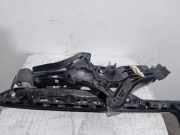 Stoßfängerträger Hinten 51127060797 BMW 5 serie Touring (E61) Kombi 520d 16V (N47-D20A)