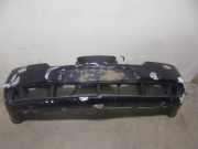 Stoßstange Vorne 62022AU440 Nissan Primera (P12) Limousine 2.0 16V CVT (QR20DE)