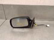 Außenspiegel Links 879401E860 Toyota Corolla (EB/WZ/CD) Schrägheck 1.4 16V VVT-i (4ZZFE)