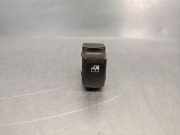 Schalter F?r Elekt. Fensterheber Rechts Hinten 837411C020AX Hyundai Getz Schr?gheck 1.3i 12V (G4EA)
