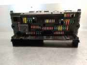 Sicherungskasten 9210861 BMW 5 serie (F10) Limousine 525d 24V (N57-D30A)