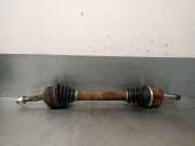 Antriebswelle Links Vorne 3272CQ Peugeot 206 (2A/C/H/J/S) Schrägheck 1.4 XR,XS,XT,Gentry (TU3JP(KFX))