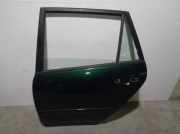 TÃ¼r Links Hinten 6700413310 Toyota Corolla Verso (E12) GroÃŸraumlimousine 1.6 16V VVT-i (3ZZFE)