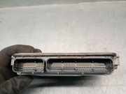 Motorsteuergerät 896610H730 Citroën C1 Schrägheck 1.0 12V VVT-i (1KR-FE(CFB))