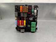 Sicherungskasten 9804848180 Citro?n CITRO?N BERLINGO *