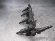 Einspritzdüsen Düsenstock 0K30C1315X Kia Rio (DC22/24) Schrägheck 1.3 (A3E)