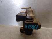 Evap Ventil 8200412085 Renault Megane II Grandtour (KM) Kombi 5-drs 1.9 dCi 120 (F9Q-B800)