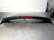 Heckspoiler 960304EA0A Nissan Qashqai (J11) SUV 1.6 dCi (R9M)