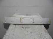 Stoßfängerträger Vorne 0K2FA50111 Kia 2.0 Turbodiesel CAT