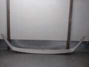 Heckspoiler 96975059 Daewoo / Chevrolet Aveo Schrägheck 1.3 JTD Multijet 16V (A13DTR)
