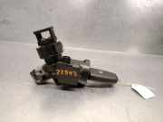 ZÃ¼ndschloss 487004420R Nissan Micra (K14) SchrÃ¤gheck 0.9 IG-T 12V (H4B)