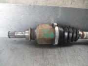 Antriebswelle Links Vorne 8200543868 Renault II FASE II (B/CB0) 1.5 dCi Diesel