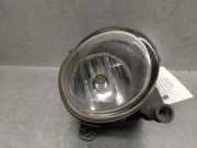 Nebelscheinwerfer Rechts Vorne 8T0941700E Audi A1 Sportback (8XA/8XF) Schrägheck 5-drs 1.6 TDI 16V (CAYB(Euro 5))