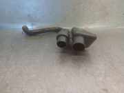 Schlauch 1789337050 Lexus CT 200h Schr?gheck 1.8 16V (2ZR-FXE)