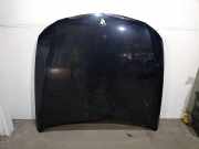 Motorhaube 41617140729 BMW 3 Touring (E91) 320 d