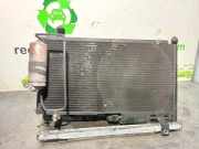 Klimakondensator 9531060EM1 Suzuki SF BERLINA (EA) GTI