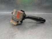 Lichtschalter 8414005110 Toyota Corolla Verso (R10/11) Gro?raumlimousine 2.0 D-4D 16V (1CD-FTV)