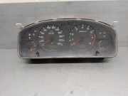 Tachoeinheit Kmh 248109F904 Nissan Primera (P11) Schrägheck 1.6 16V (GA16DE)