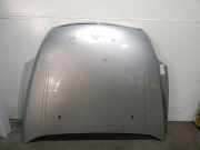 Motorhaube 1469592 Ford Mondeo IV Limousine 2.0 TDCi 140 16V (QXBA)
