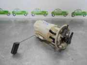Tankschwimmer 8200288808A Renault SCÉNIC II (JM0/1_) 1.5 dCi (JM02, JM13)