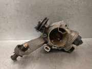 Drosselklappe 7700108120 Renault II (BB_, CB_) 1.2 (BB0A, BB0F, BB10, BB1K, BB28, BB2D, BB2H, CB0A,...
