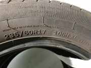 Vakuumpumpe 9658398080 Peugeot 206 BERLINA X-Line