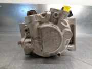 Klima Pumpe 97701G4300 Kia Xceed SUV 1.4 T-GDI 16V (G4LD)