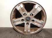 Felge 529103E580 Kia I (JC) 2.5 CRDi