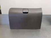 Handschuhfach 7793034000EAW SsangYong (KJ) 2.9 TD
