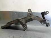 Klima Pumpe 46782669 Fiat Punto II (188) Schrägheck 1.2 60 S (188.A.4000)