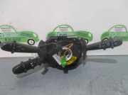 Lichtschalter 0735365520 Alfa Romeo 147 (937) Schrägheck 1.6 Twin Spark 16V (AR37.203)