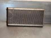 Klima Radiator JEP500020 Land + Range Rover Discovery III (LAA/TAA) Geländewagen 2.7 TD V6 (276DT)