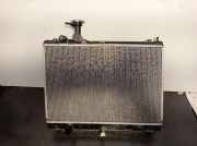 Radiator 1770052R00 Suzuki Swift (ZC/ZD) Schrägheck 5-drs 1.2 Dual Jet 16V Smart Hybrid (K12D)