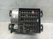 Sicherungskasten 91959R2010 Kia Sportage (NQ5E) Geländewagen 1.6 T-GDI MHEV 48V (G4FP)