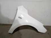 Kotfl?gel Rechts Vorne 663212L030 Hyundai i30 (FD) Schr?gheck 1.6 CRDi 16V VGT HP (D4FB)