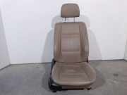 Sitz Rechts Vorne 52300415366 BMW X5 (E70) SUV xDrive 30d 3.0 24V (M57N2-D30(306D3))
