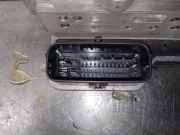 Bremskraftverst?rker 4727047030 Toyota Yaris III (P13) Schr?gheck 1.5 16V Hybrid (1NZ-FXE)