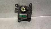 Luftklappe Stellmotor H400730880C Hyundai Veloster CoupÃ© 1.6 GDI 16V (G4FD)