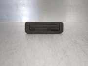 Handgriff Kofferraum 52052778 Fiat Tipo (356H/357H) Schrägheck 1.4 T-Jet 16V LPG (940.B.7000(Euro 6))