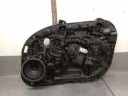 Fensterheber Rechts Vorne v31440019 Volvo XC60 II (UZ) SUV 2.0 B5 16V Mild Hybrid AWD (D420T2)