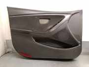 Türverkleidung Links Vorne 82330A6100 Hyundai i30 Wagon (GDHF5) Kombi 1.6 CRDi 16V VGT (D4FB)
