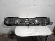 Stoßfängerträger Hinten 9675941980 Citroën C4 Picasso (3D/3E) Großraumlimousine 1.6 BlueHDI 120 (DV6FC(BHZ))