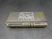 Steuerger?t Abs 0325456632 Mercedes-Benz E (W211) Limousine 2.7 E-270 CDI 20V (OM647.961)