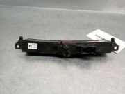 Kombischalter 735655886 Fiat 500L (199) Gro?raumlimousine 1.3 D 16V Multijet (55283775)