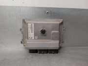 Motorsteuergerät 9805895780 Citroën C3 (SC) Schrägheck 5-drs 1.2 VTi 82 12V (EB2F(HMZ))