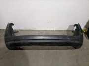 StoÃŸstange Hinten 735497863 Fiat DOBLO 1.6 JTDM 16V CAT
