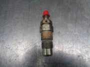 Kraftstoff-Injector 71H1361 Nissan Primera (P10) Limousine 2.0D (CD20)